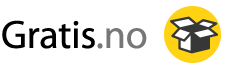 Gratis.no